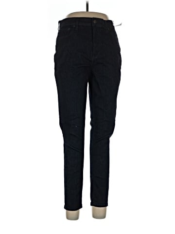 CALVIN KLEIN JEANS Jeggings (view 1)