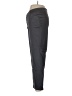 Lee Gray Dress Pants Size 12 (petite) - photo 5