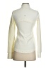 90 Degree by Reflex Ivory Track Jacket Size S - photo 2