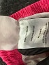 KA Knights Apparel 100% Polyester Color Block Pink Athletic Shorts Size M - photo 4