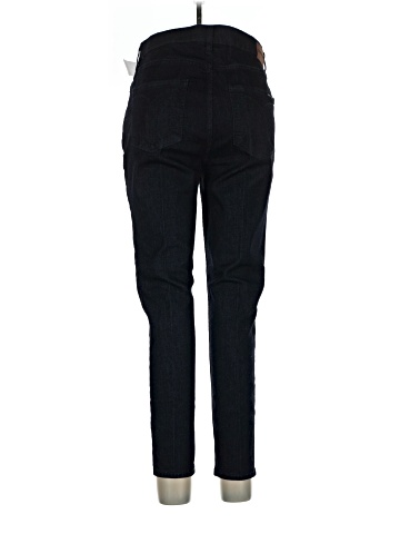 CALVIN KLEIN JEANS Jeggings (view 2)