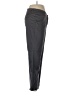 Lee Gray Dress Pants Size 12 (petite) - photo 4