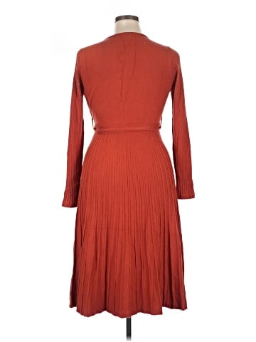 Zesica Cocktail Dress (view 2)