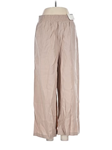 Stylus Casual Pants (view 1)