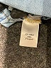 Maurices Blue Denim Jacket Size S - photo 7