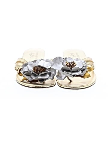 Donald J Pliner Sandals (view 2)