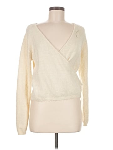 Love By Design Pullover Sweater (view 1)