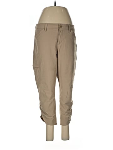 Eddie Bauer Cargo Pants (view 1)