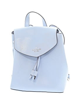 Kate Spade New York Backpack