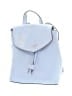 Kate Spade New York Blue Purple Backpack One size - photo 1