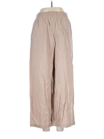 Stylus Casual Pants (view 2)