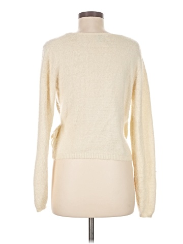Love By Design Pullover Sweater (view 2)