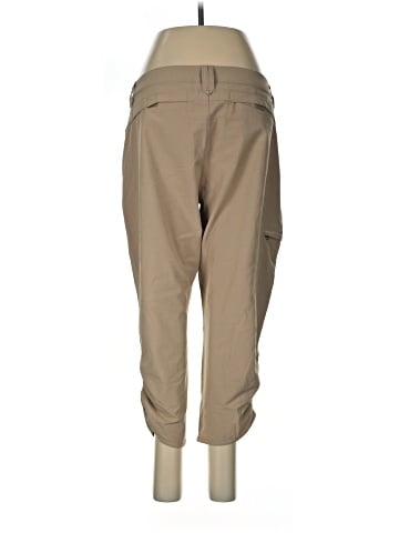 Eddie Bauer Cargo Pants (view 2)