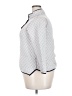 Unbranded Gray Pullover Sweater Size XXL (estimated) - photo 5