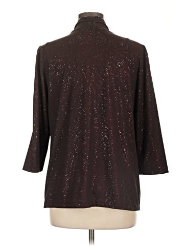 Travelers by Chico's Cardigan (view 2)