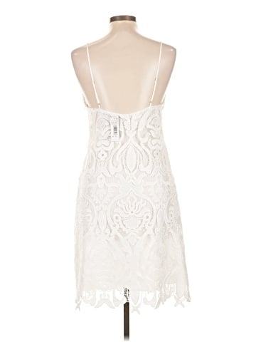 Natori Cocktail Dress (view 2)