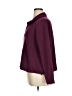 Chico's Burgundy Pullover Sweater Size XL (3) - photo 5