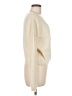 Love By Design Ivory Pullover Sweater Size M - photo 4