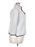 Unbranded Gray Pullover Sweater Size XXL (estimated) - photo 4