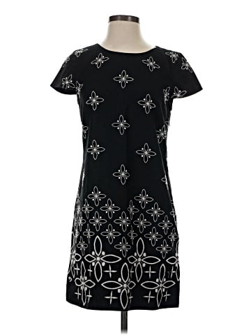 Tibi Casual Dress (view 1)
