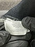 MICHAEL Michael Kors Animal Print Silver Casual Pants Size S - photo 5