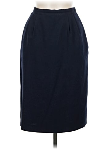 Anne Klein Formal Skirt (view 1)