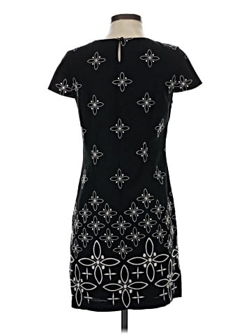 Tibi Casual Dress (view 2)