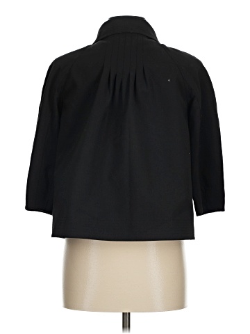 Anne Klein 3/4 Sleeve Blouse (view 2)