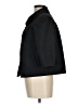 Anne Klein Black 3/4 Sleeve Blouse Size 8 (petite) - photo 5