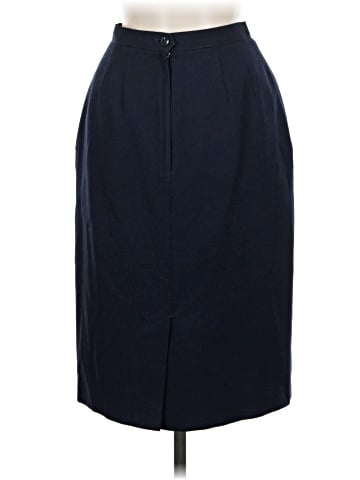 Anne Klein Formal Skirt (view 2)
