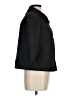 Anne Klein Black 3/4 Sleeve Blouse Size 8 (petite) - photo 4
