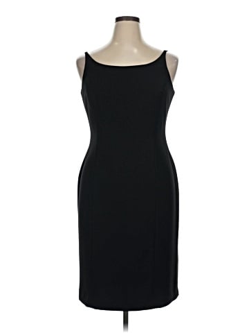 Spenser Jeremy Cocktail Dress (view 1)