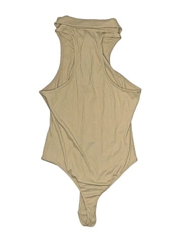 Meraki Bodysuit (view 2)