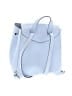 Kate Spade New York Blue Purple Backpack One size - photo 2