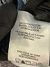 Silver Jeans Co. Hearts Silver Jeans Size 29 waist - photo 9