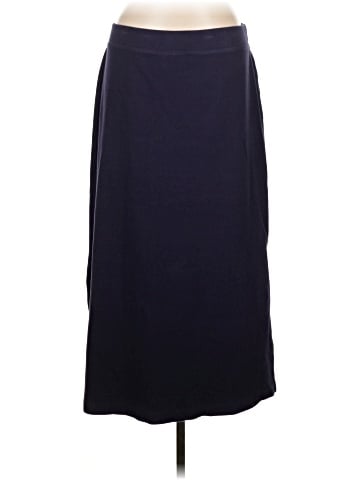 Coldwater Creek Formal Skirt (view 1)