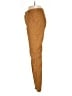 TRADLANDS Brown Casual Pants Size 4 - photo 5