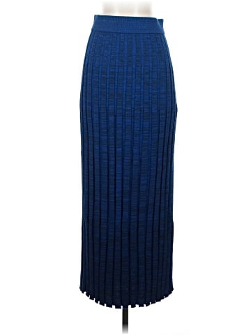 Joseph Formal Skirt (view 1)