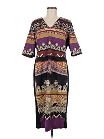 ETRO Casual Dress (view 1)