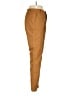 TRADLANDS Brown Casual Pants Size 4 - photo 4