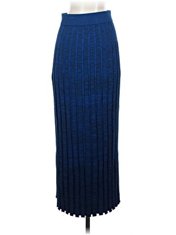 Joseph Formal Skirt (view 2)