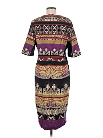 ETRO Casual Dress (view 2)