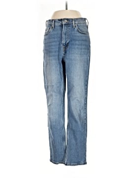 Everlane Jeans (view 1)