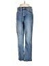 Everlane Blue Jeans Size 26 waist - photo 1