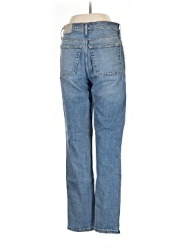 Everlane Jeans (view 2)
