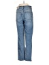 Everlane Blue Jeans Size 26 waist - photo 2