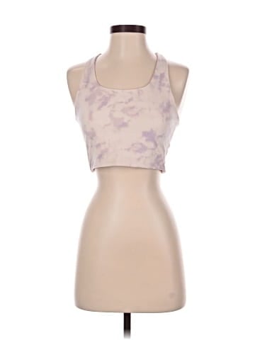 LA Hearts Tank Top (view 1)