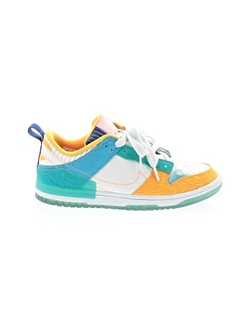 Nike Sneakers (view 1)