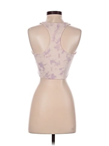 LA Hearts Tank Top (view 2)