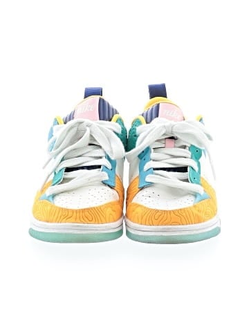 Nike Sneakers (view 2)